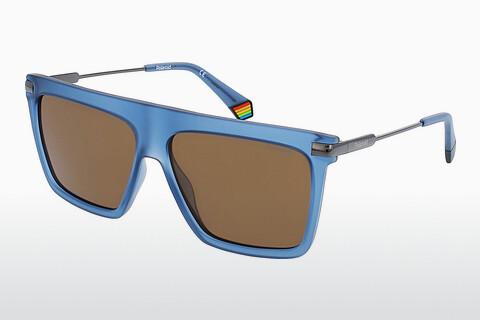 Sunglasses Polaroid PLD 6179/S 807/M9