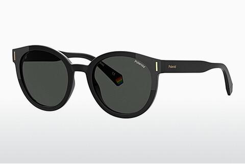 Sunglasses Polaroid PLD 6185/S 807/M9