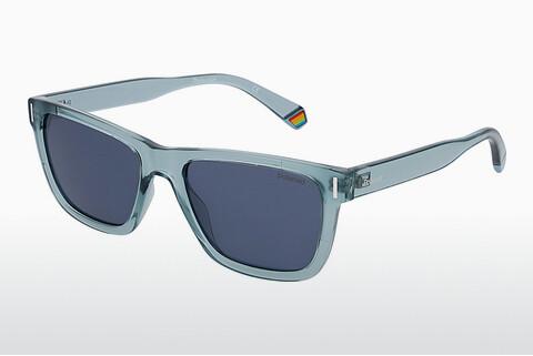Sunglasses Polaroid PLD 6186/S MVU/C3