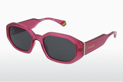 Sunglasses Polaroid PLD 6189/S 35J/M9