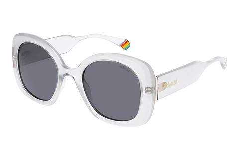 Ophthalmic Glasses Polaroid PLD 6190/S KB7/M9