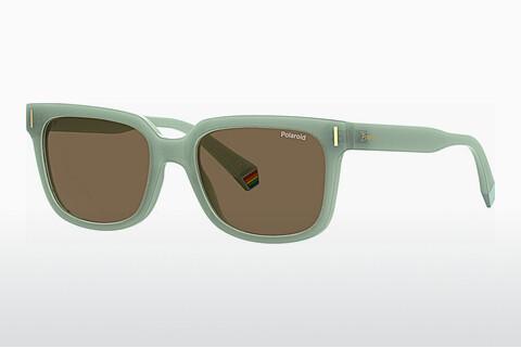 Sunglasses Polaroid PLD 6191/S 1ED/SP