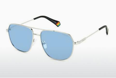 Sunglasses Polaroid PLD 6195/S/X 010/C3