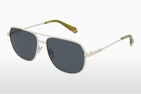 Sunglasses Polaroid PLD 6195/S/X Z1P/M9
