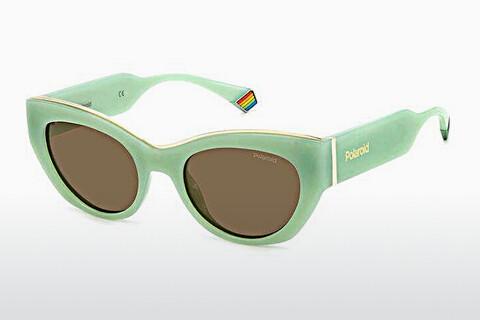 Sunglasses Polaroid PLD 6199/S/X 1ED/SP