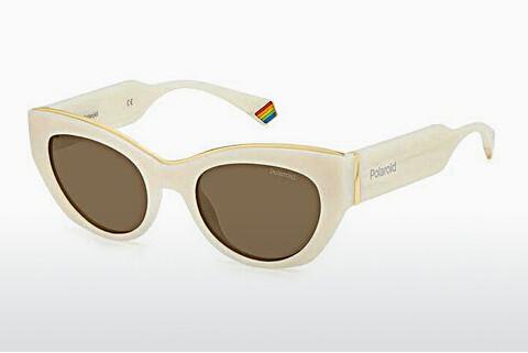 Sunglasses Polaroid PLD 6199/S/X SZJ/SP