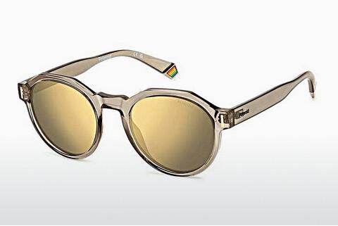 Sunglasses Polaroid PLD 6207/S 10A/LM