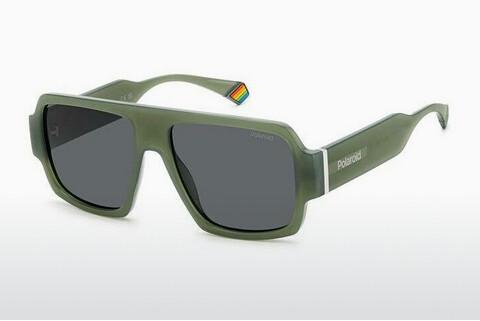 Sunglasses Polaroid PLD 6209/S/X 1ED/M9