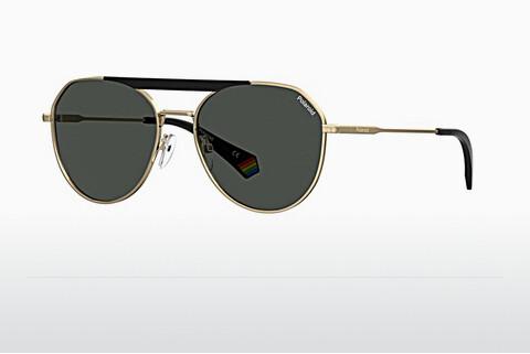 Sunglasses Polaroid PLD 6211/S/X RHL/M9