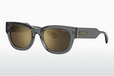 Sunglasses Polaroid PLD 6213/S/X RIW/LM