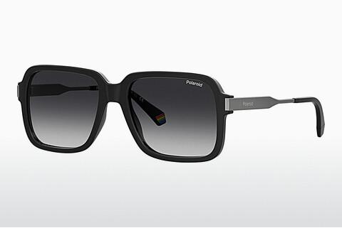 Sunglasses Polaroid PLD 6220/S/X 807/WJ