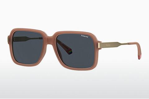 Sunglasses Polaroid PLD 6220/S/X L7Q/C3