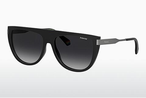 Sunglasses Polaroid PLD 6221/S/X 807/WJ