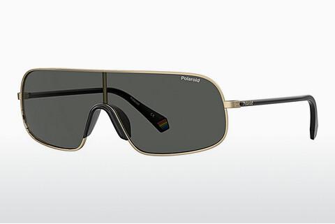 Sunglasses Polaroid PLD 6222/S J5G/M9