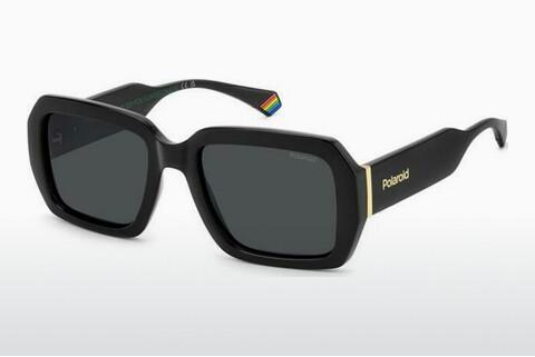 Lunettes de soleil Polaroid PLD 6223/S/X 807/M9