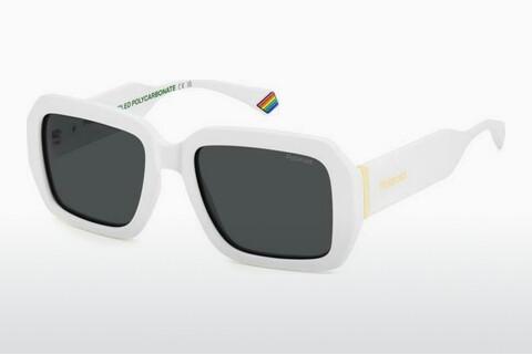 Gafas de visión Polaroid PLD 6223/S/X VK6/M9