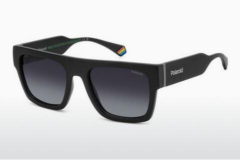 Sonnenbrille Polaroid PLD 6224/S/X 003/WJ