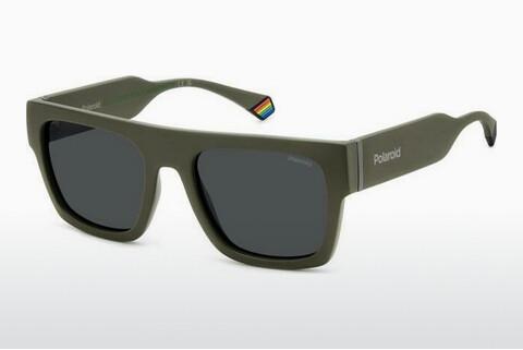 Sonnenbrille Polaroid PLD 6224/S/X 3Y5/M9