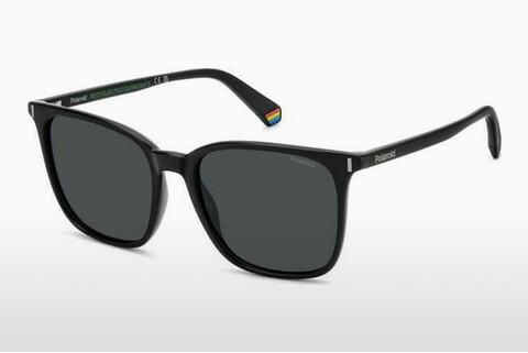 Lunettes de soleil Polaroid PLD 6226/S 807/M9