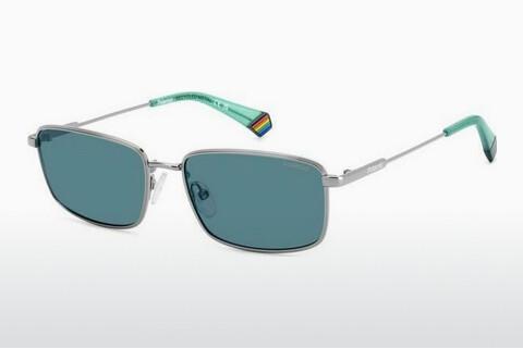 Sunglasses Polaroid PLD 6227/S/X 6LB/C3