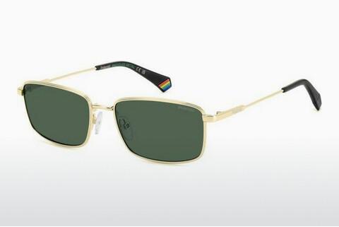 Sunglasses Polaroid PLD 6227/S/X J5G/UC