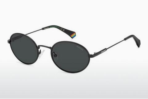 Lunettes de soleil Polaroid PLD 6228/S/X 807/M9