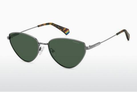 Sonnenbrille Polaroid PLD 6234/S/X ASR/UC