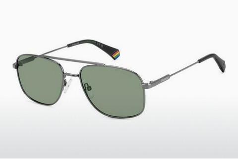 Sonnenbrille Polaroid PLD 6235/S/X ASR/UC