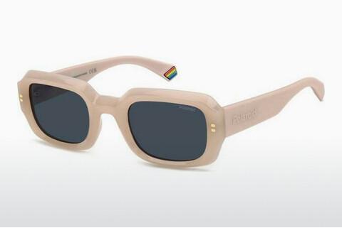 Sonnenbrille Polaroid PLD 6239/S/X FWM/C3