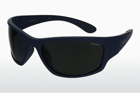 Sunglasses Polaroid PLD 7005/S 863/C3