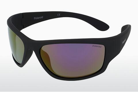 Ophthalmic Glasses Polaroid PLD 7005/S BLX/AI