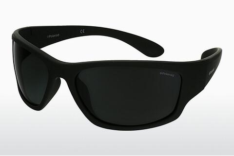 Sunglasses Polaroid PLD 7005/S YYV/RC