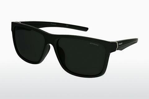 Sunglasses Polaroid PLD 7014/S 807/M9