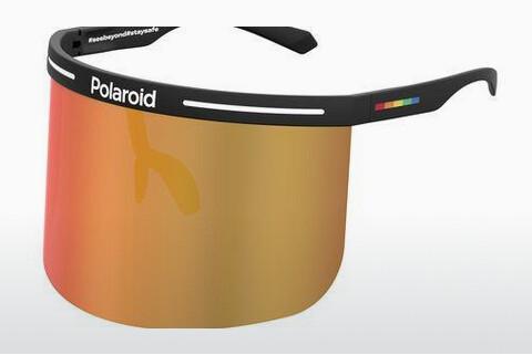 Sunčane naočale Polaroid PLD 7038/S OIT/AO