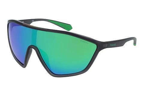 Sonnenbrille Polaroid PLD 7039/S KB7/5Z