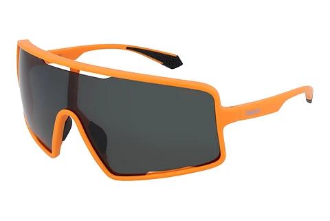 Gafas de visión Polaroid PLD 7045/S 2M5/M9