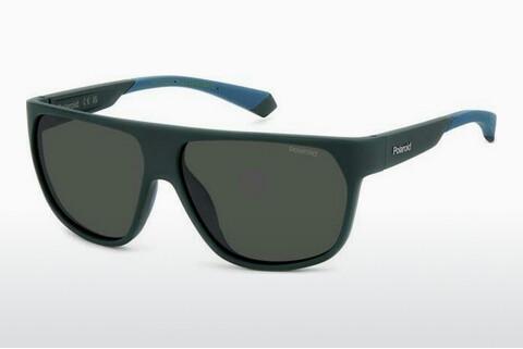 Sonnenbrille Polaroid PLD 7053/S DLD/M9