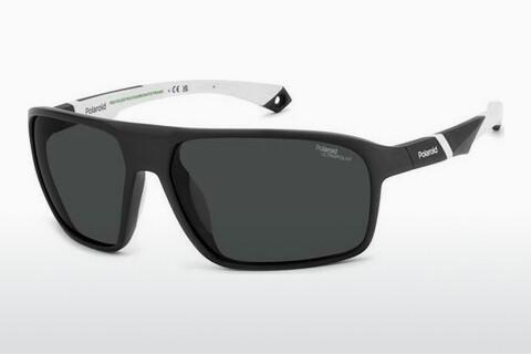 Sonnenbrille Polaroid PLD 7058/S 003/E3