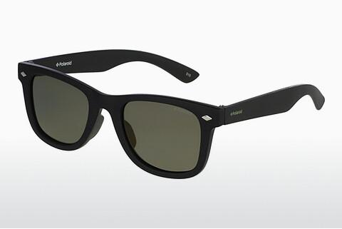 Sunglasses Polaroid PLD 8006/S DL5/LM
