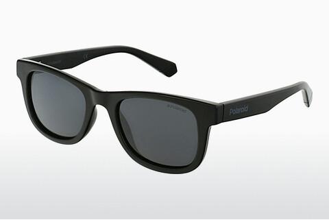 Sunglasses Polaroid PLD 8009/N/NEW 807/M9