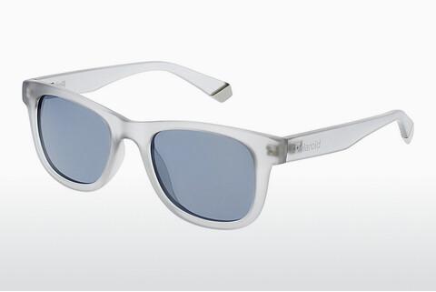 Ophthalmic Glasses Polaroid PLD 8009/N/NEW KB7/EX