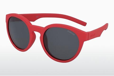 Sunglasses Polaroid PLD 8019/S 0Z3/M9