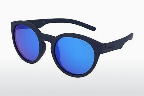 Sunglasses Polaroid PLD 8019/S CIW/JY
