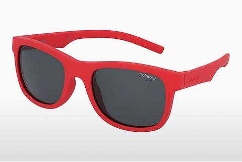 Sunglasses Polaroid PLD 8020/S 0Z3/M9