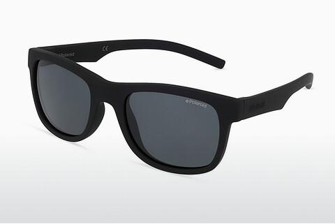Sunglasses Polaroid PLD 8020/S YYV/Y2