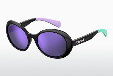 Sunglasses Polaroid PLD 8033/S 807/MF