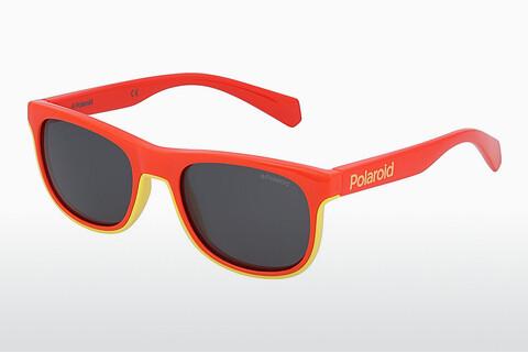 Sunglasses Polaroid PLD 8035/S C9A/M9