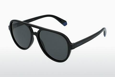 Sunglasses Polaroid PLD 8046/S 807/M9