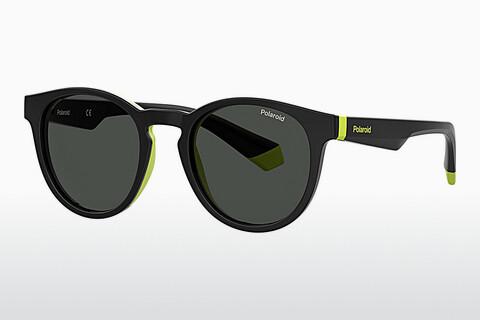 Sunglasses Polaroid PLD 8048/S 71C/M9