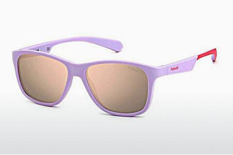 Sunglasses Polaroid PLD 8052/S QCK/JQ